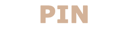 logo-2